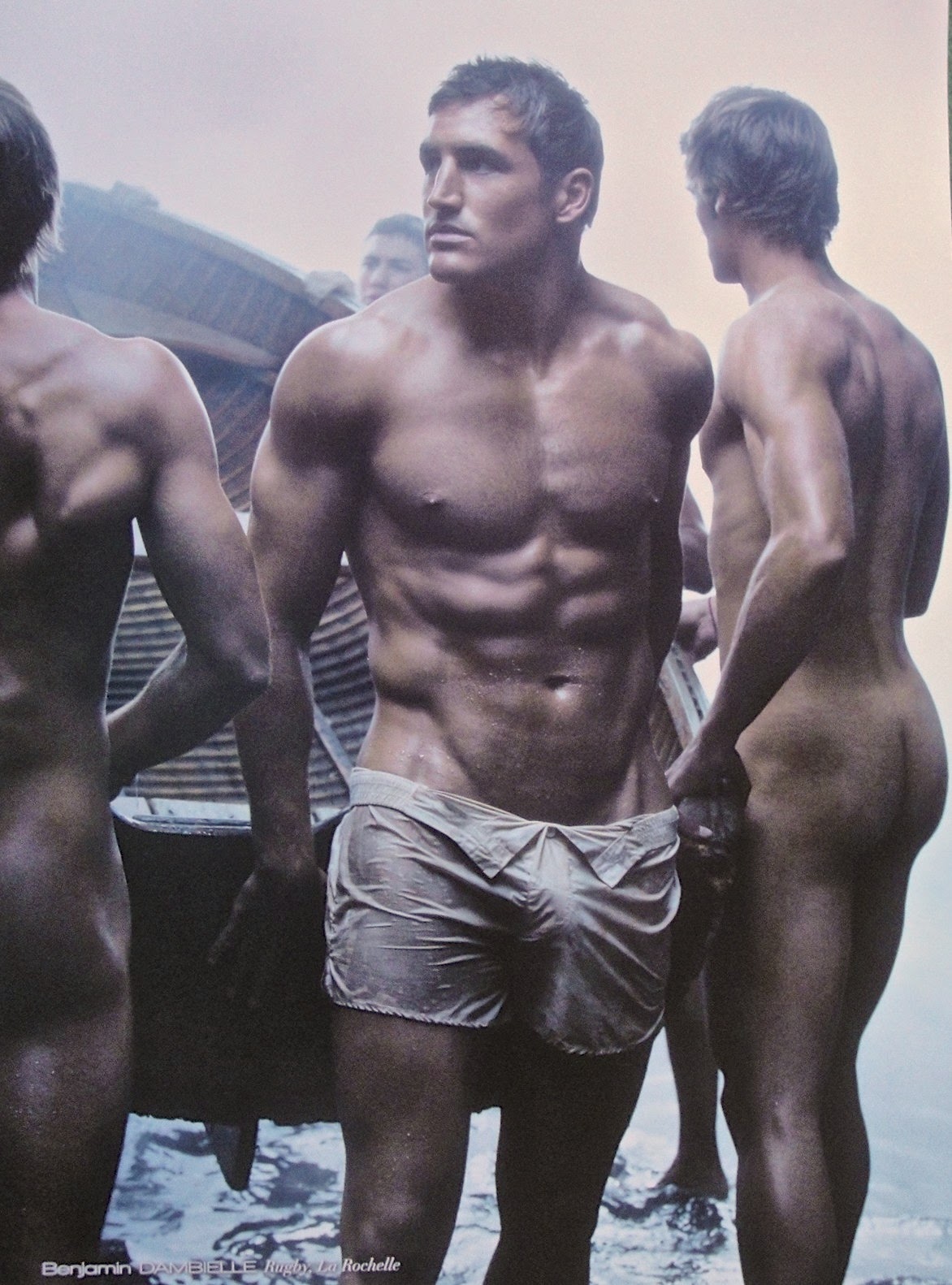 gay man doctor naked gay doctor